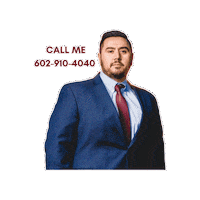 Sticker by Abogado Ray