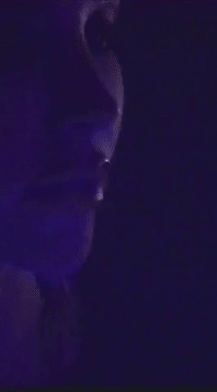 wait GIF by Chantel Jeffries