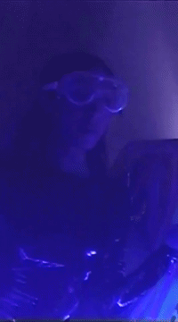 wait GIF by Chantel Jeffries