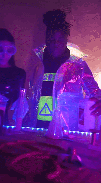 wait vory GIF by Chantel Jeffries