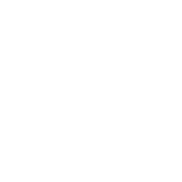 Thanks Santamaria Sticker by Paulig