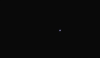 Outer Space GIF by Andrew McMahon in the Wilderness