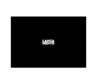 Hip-Hop Rap Sticker by Tchoose_br