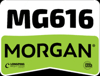 Morgansementes GIF by Longping High Tech
