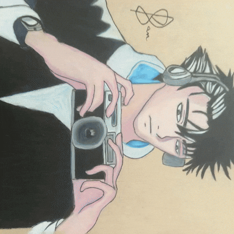 noufalfhami myart azozalfa GIF