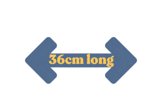 yoonawomen wellness female period ladies Sticker