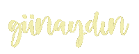 Happy Post Sticker by Glowynur