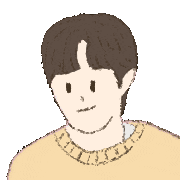 Face Question Sticker