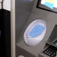 Bus Pass GIF by RATP