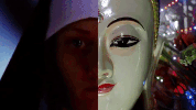 cat power cassius official GIF by CASSIUS