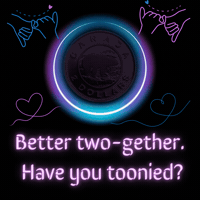 ToonieTuesday ukraine cyd toonie tuesday GIF