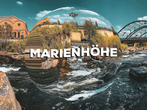 School Lol GIF by PrivatschulenPORTAL.de