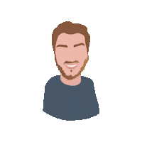 snasto marketing digital marketing snasto snasto srl Sticker