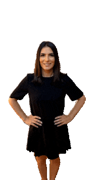 RoseCamposMartorano black rose arrasta arrasta pra cima Sticker