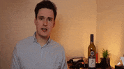 Like And Subscribe GIF by James Follent