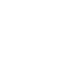 Tip Emprender Sticker