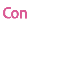 Cristina Todos Sticker by Federico Fulini