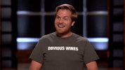 Episode 11 GIF by ABC Network