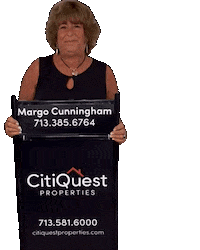 Happy Rock Sticker by CitiQuest Properties