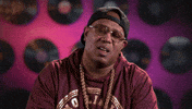 hip hop rap GIF by WE tv