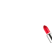 LiveNationVegas  Sticker