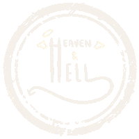 Sello Sticker