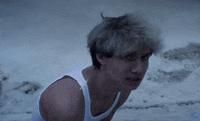 Comatose GIF by jxdn