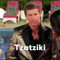 Cheers Rtl2 GIF by Josh Stanley