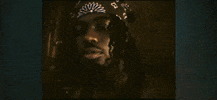 New York Singer GIF by Graduation