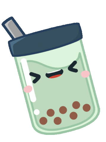 bobagreen giphyupload Sticker