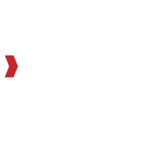 Coming Soon Loading Sticker by BigEcreative