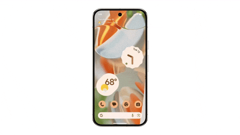 sponge_bob48 giphyupload GIF