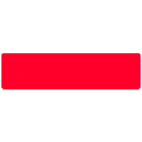 Block Blocking Sticker by REC