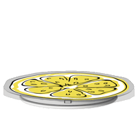 Xtech Sticker by VIVI