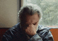 madman-films taika waititi sam neill hunt for the wilderpeople wilderpeople GIF