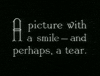 charlie chaplin intertitle GIF by Maudit