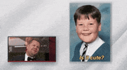 e news GIF by E!