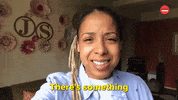 Fart GIF by BuzzFeed