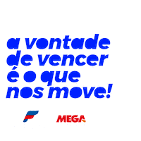 Mindset Motivacao Sticker by Supermercado Frangolândia