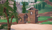 Fortnite Meme GIF by Bio Games