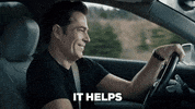 It Helps Tim Rozon GIF by Blue Ice Pictures