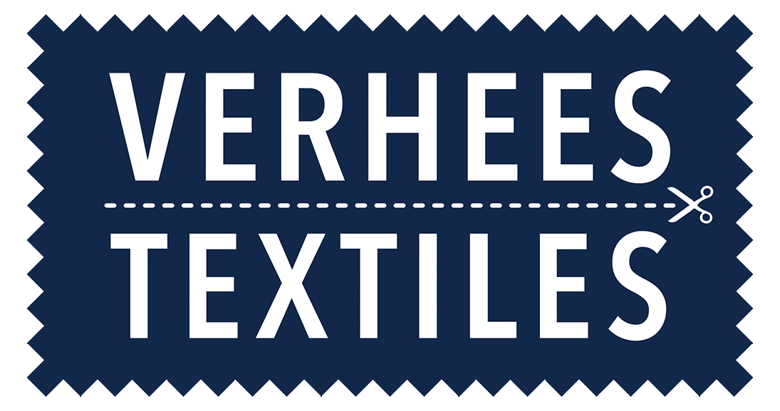 Logo Oss GIF by Verhees Textiles
