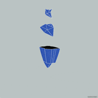 animation design GIF by BADCODEC