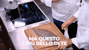 Sky Uno Masterchef GIF by Sky Italia