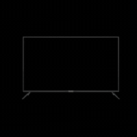 SkytechTV televizyon teknoloji skytech skytechtv GIF
