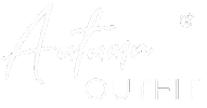 Fall Season Fashion Sticker