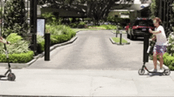 chadgoesdeep giphyupload chad goes deep going deep with chad and jt GIF