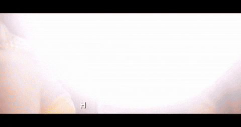 Salman Khan Sikandar GIF by Nadiadwala Grandson