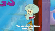season 9 episode 13 GIF by SpongeBob SquarePants