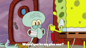 season 9 episode 13 GIF by SpongeBob SquarePants